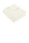 Port Authority BP38 Dream Plush Travel Blanket Kit