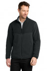 Port Authority F180 Therma-Tek Fleece Jacket