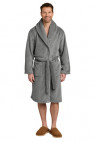 Port Authority R104 Dream Plush Robe