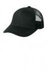 Port Authority C911 Adjustable Mesh Back Cap.