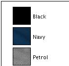 OGIO - Transfer Duffel. 108084