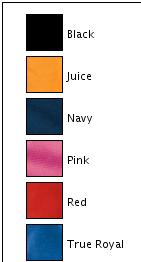 OGIO - Big Dome Duffel. 108087