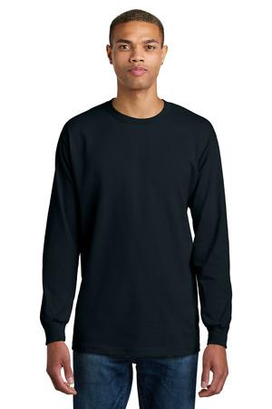 sanmar_product_image