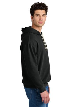 sanmar_product_image