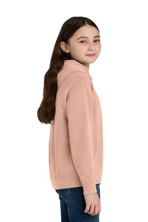 sanmar_product_image