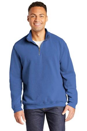 Sweatshirts/Fleece
