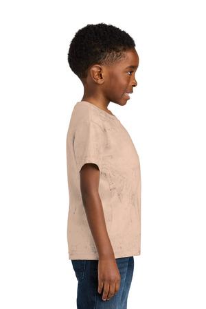 sanmar_product_image