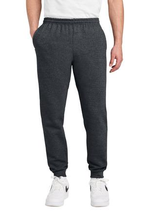 Gildan Heavy Blend Jogger 18250