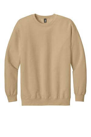 sanmar_product_image