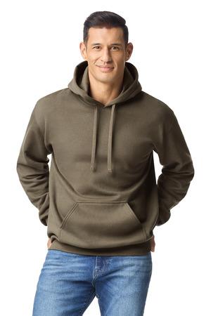 sanmar_product_image