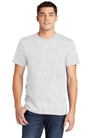 American Apparel 2001W American Apparel Fine Jersey T-Shirt