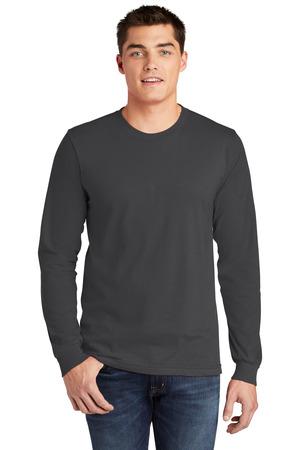 sanmar_product_image