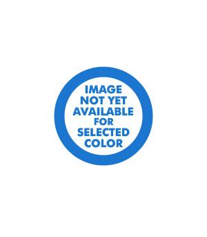 sanmar_product_image