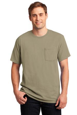 sanmar_product_image