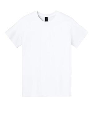 sanmar_product_image