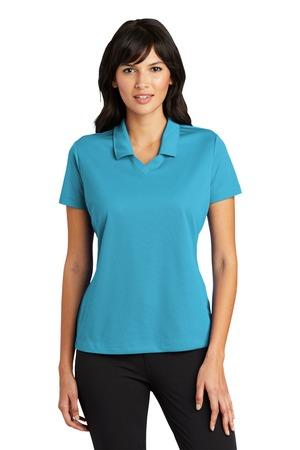 sanmar_product_image