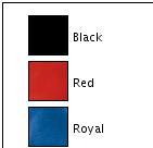 OGIO - Chill 6-12 Can Cooler