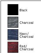 OGIO - Juggernaut Pack