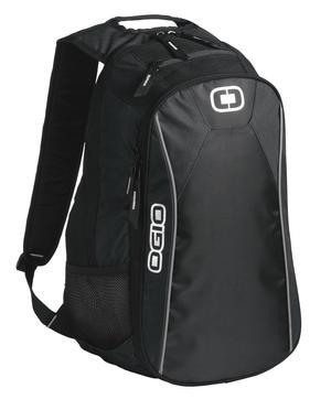 OGIO - Marshall Pack