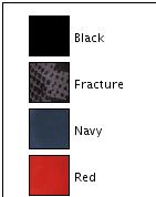 OGIO - Marshall Pack