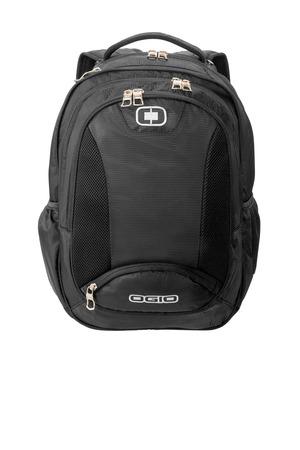 OGIO - Bullion Pack