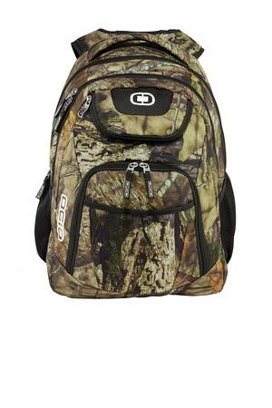 OGIO 411069C OGIO Camo Excelsior Pack