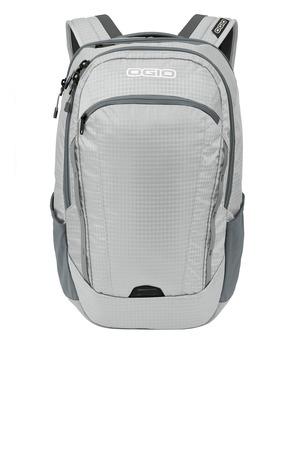 OGIO Shuttle Pack
