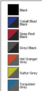 OGIO Pulse Cinch Pack