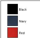 OGIO - Vault Messenger