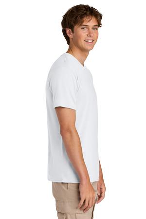 sanmar_product_image