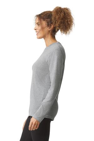 sanmar_product_image