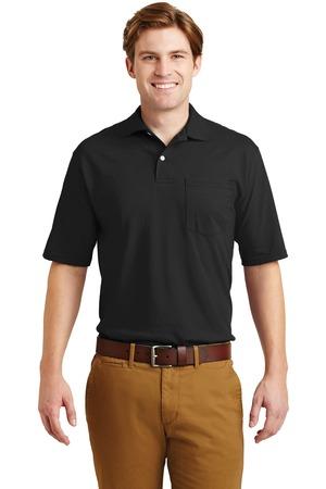 sanmar_product_image