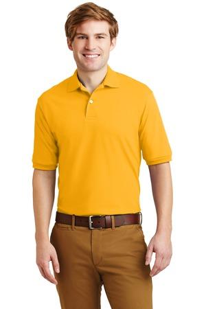 sanmar_product_image