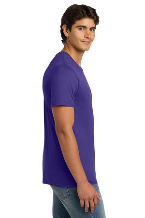 sanmar_product_image