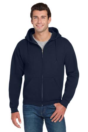 sanmar_product_image