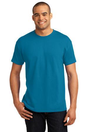 sanmar_product_image