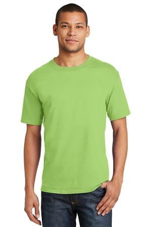 sanmar_product_image