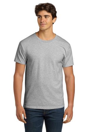 Hanes 5250 Hanes Authentic 100% Cotton T-Shirt