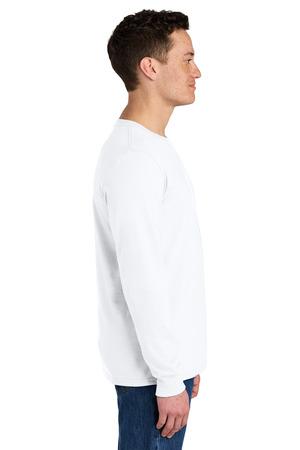 sanmar_product_image