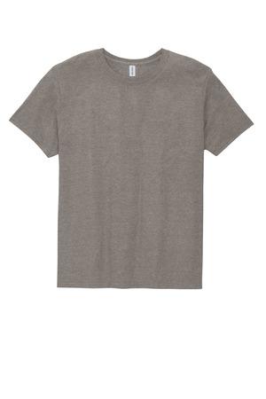 sanmar_product_image