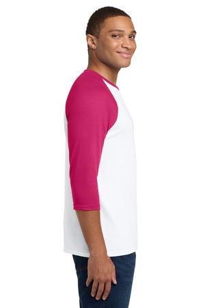 sanmar_product_image