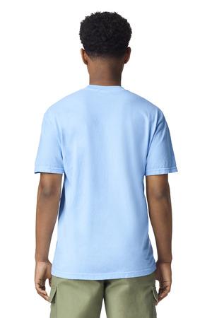 sanmar_product_image