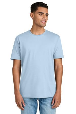 sanmar_product_image