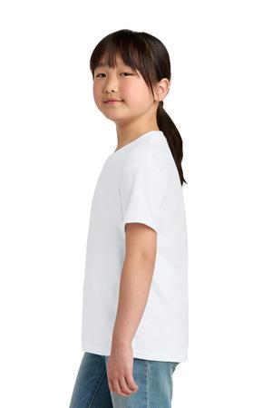 sanmar_product_image