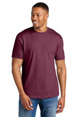 Gildan 67000 Gildan Softstyle CVC Tee