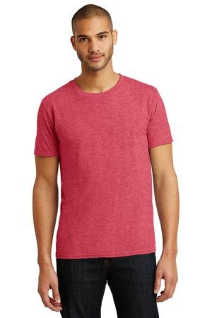 Gildan 6750 Gildan Tri-Blend Tee