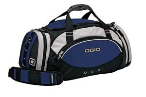 OGIO - All Terrain Duffel