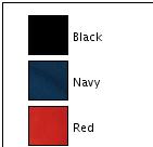 OGIO - All Terrain Duffel. 711003