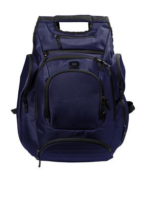OGIO Metro Ballistic Pack