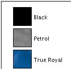 OGIO - Fugitive Pack. 711113